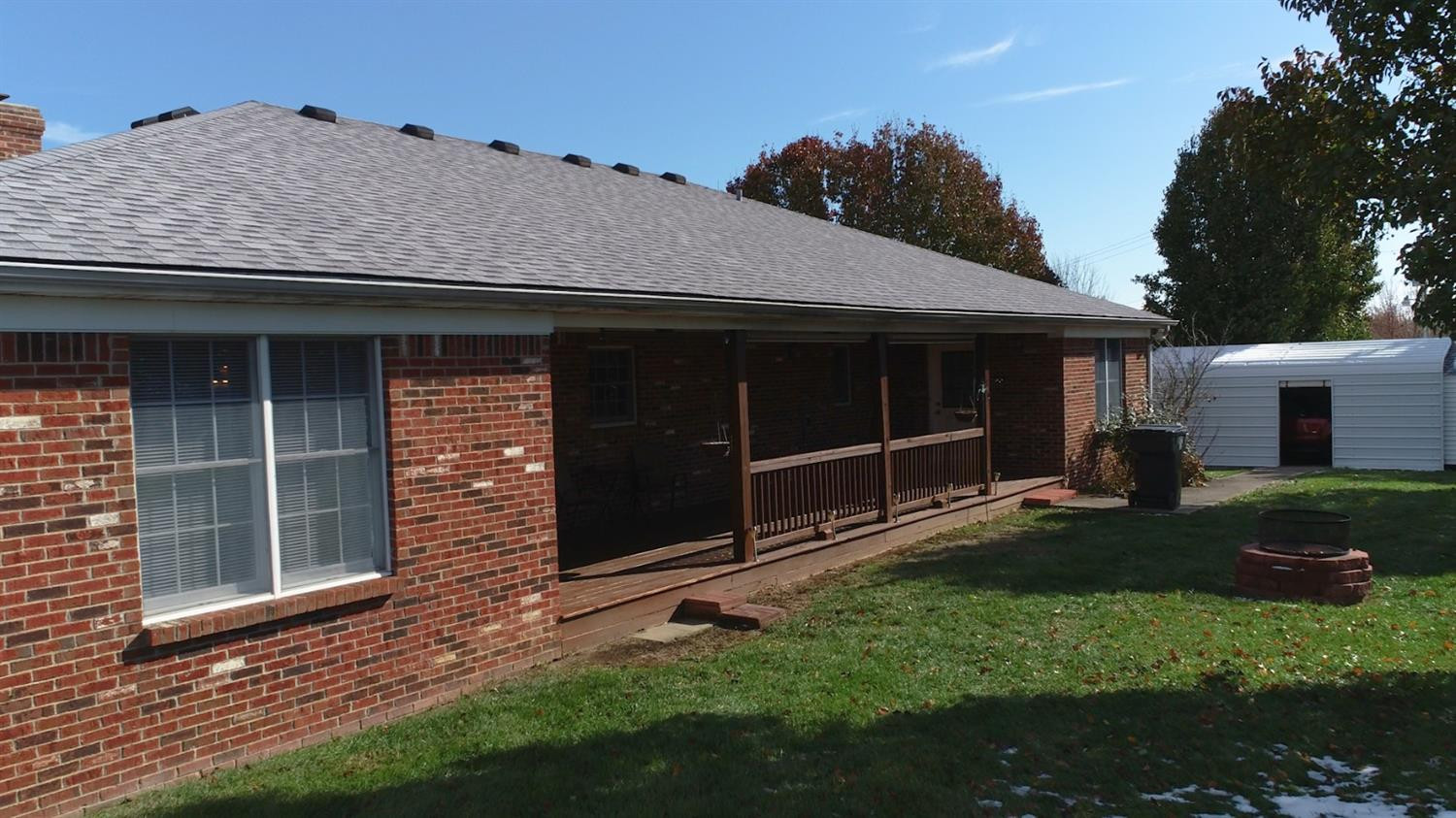 3580 Lexington Road Richmond, KY 40475 - Photo 33 of 34 Photo 33