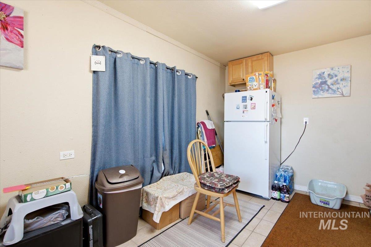 3929-3927 Homestead Road Homedale, ID 83628 - Photo 11 of 45 Additional content