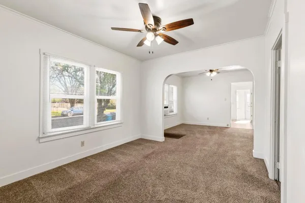 $265,000 | 1003 4th Street, Colusa, CA 95932