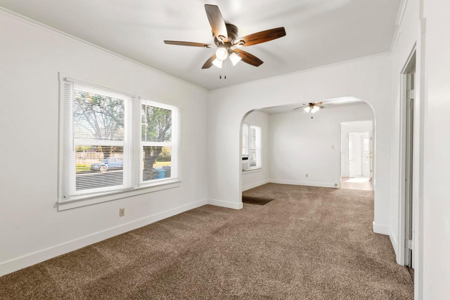 1003 4th Street Colusa, CA 95932 - Photo 11 of 25