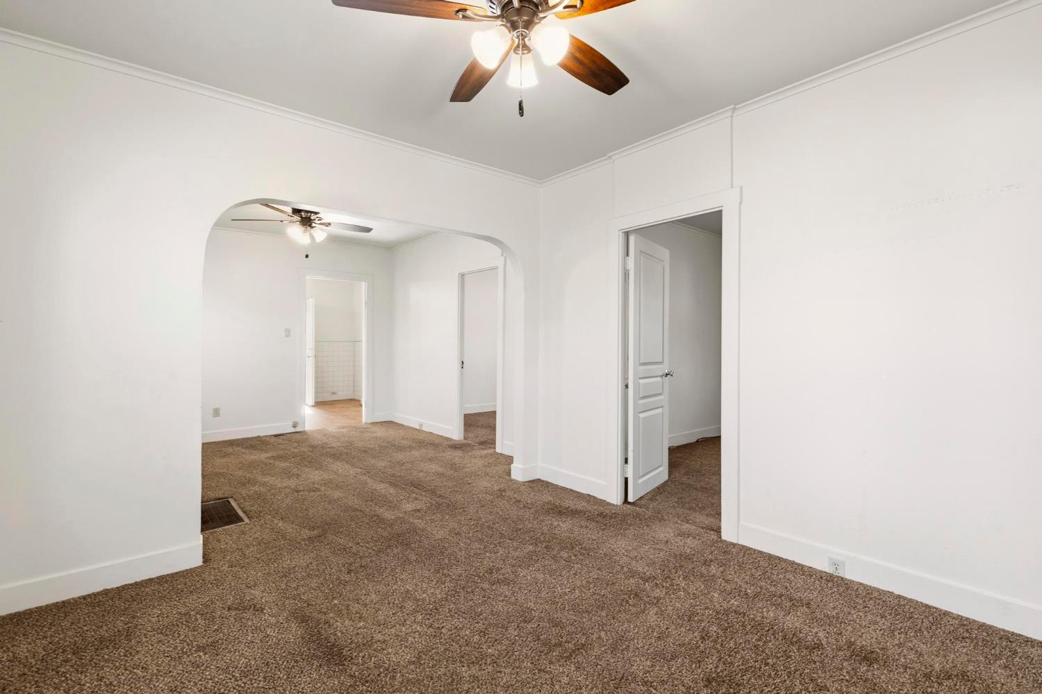 1003 4th Street Colusa, CA 95932 - Photo 12 of 25