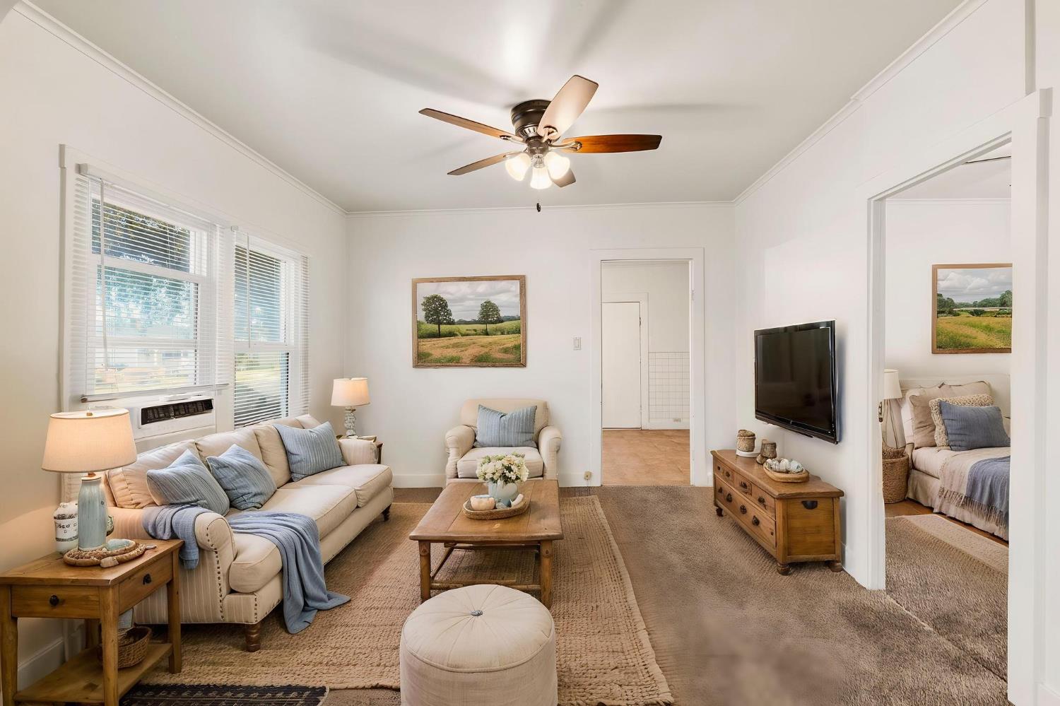 1003 4th Street Colusa, CA 95932 - Photo 13 of 25