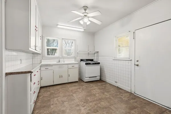 $265,000 | 1003 4th Street, Colusa, CA 95932