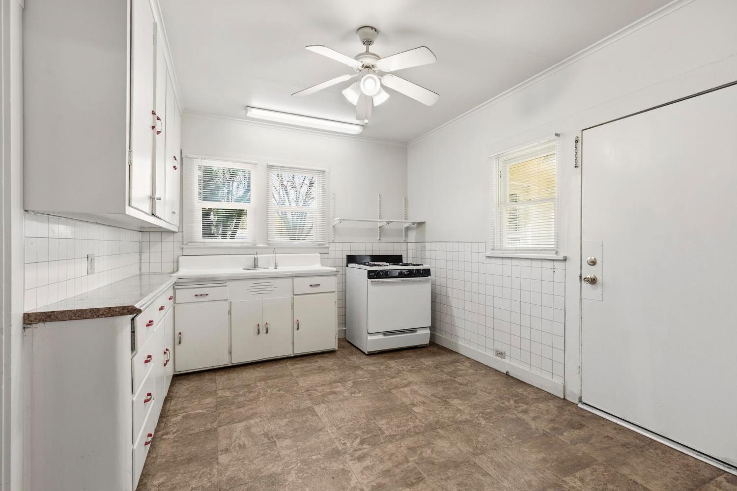 1003 4th Street Colusa, CA 95932 - Photo 14 of 25