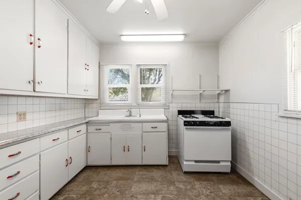 $265,000 | 1003 4th Street, Colusa, CA 95932