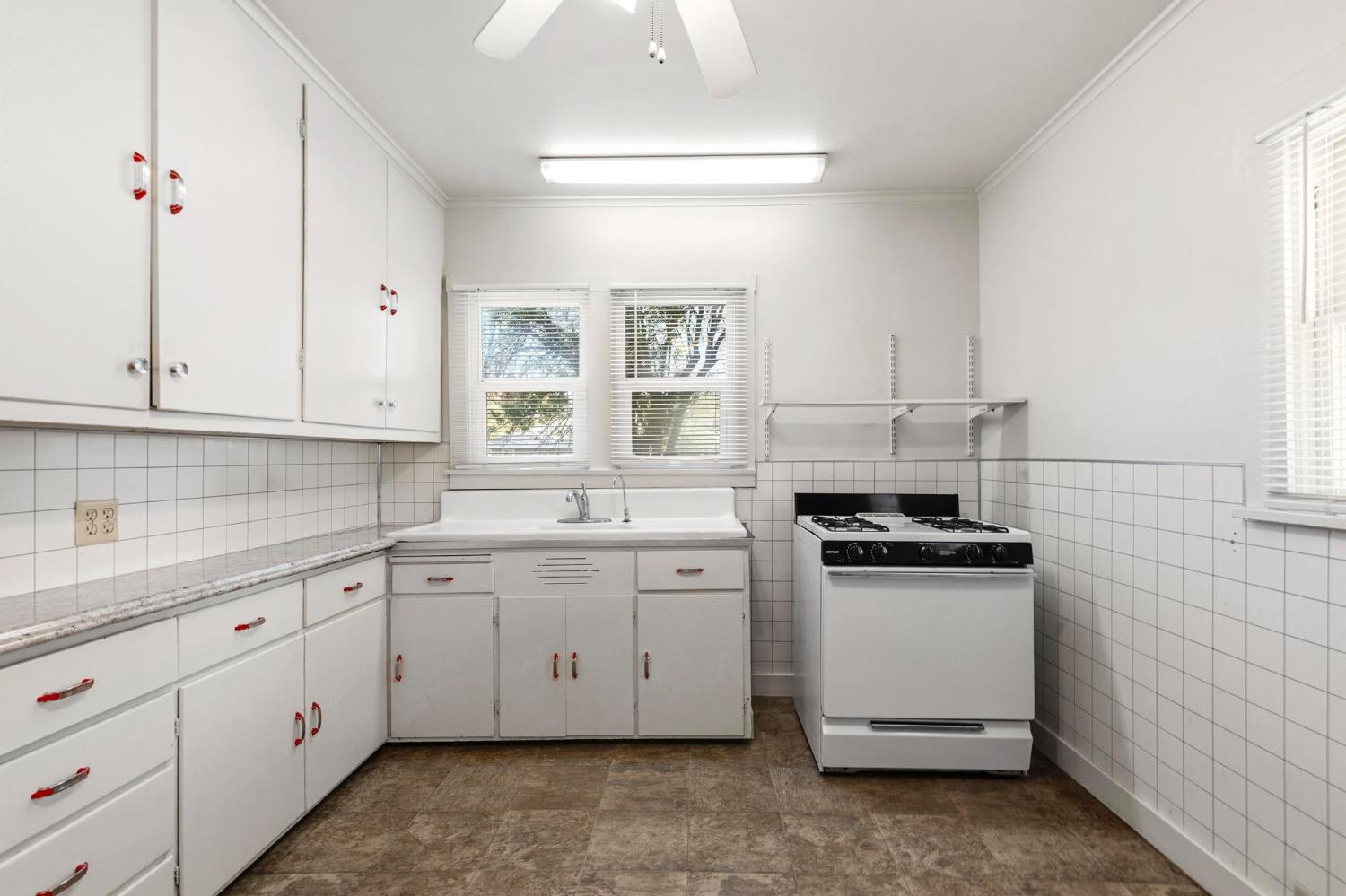 1003 4th Street Colusa, CA 95932 - Photo 15 of 25