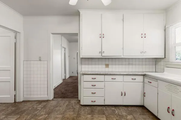 $265,000 | 1003 4th Street, Colusa, CA 95932