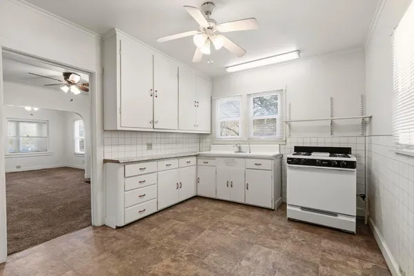 $265,000 | 1003 4th Street, Colusa, CA 95932