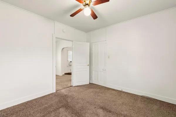 $265,000 | 1003 4th Street, Colusa, CA 95932