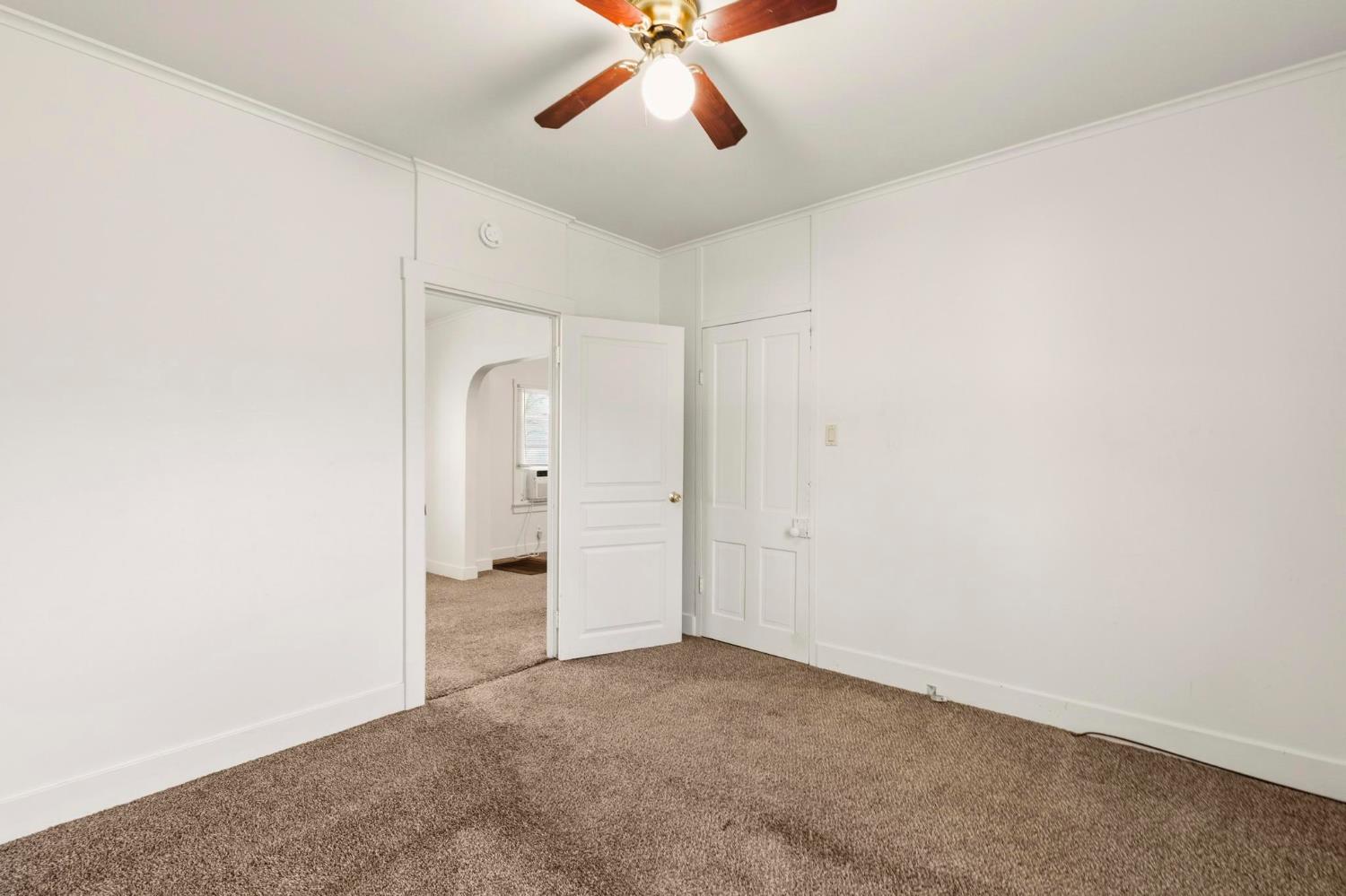 1003 4th Street Colusa, CA 95932 - Photo 18 of 25