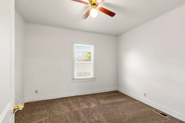 $265,000 | 1003 4th Street, Colusa, CA 95932