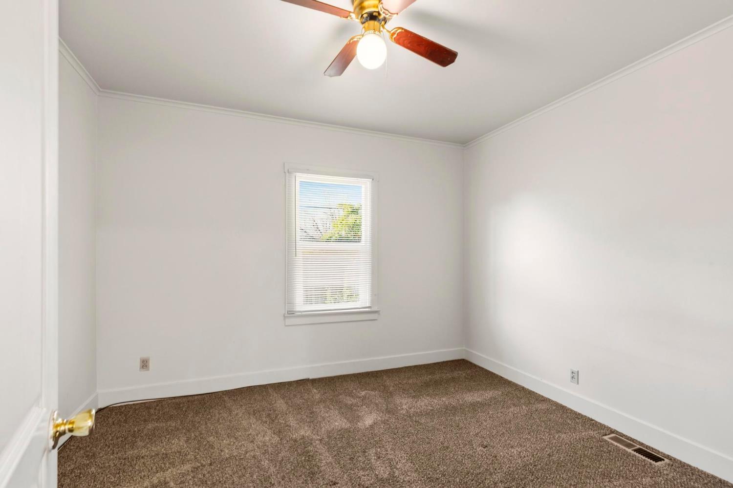 1003 4th Street Colusa, CA 95932 - Photo 19 of 25