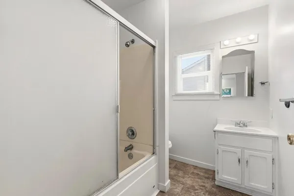 $265,000 | 1003 4th Street, Colusa, CA 95932