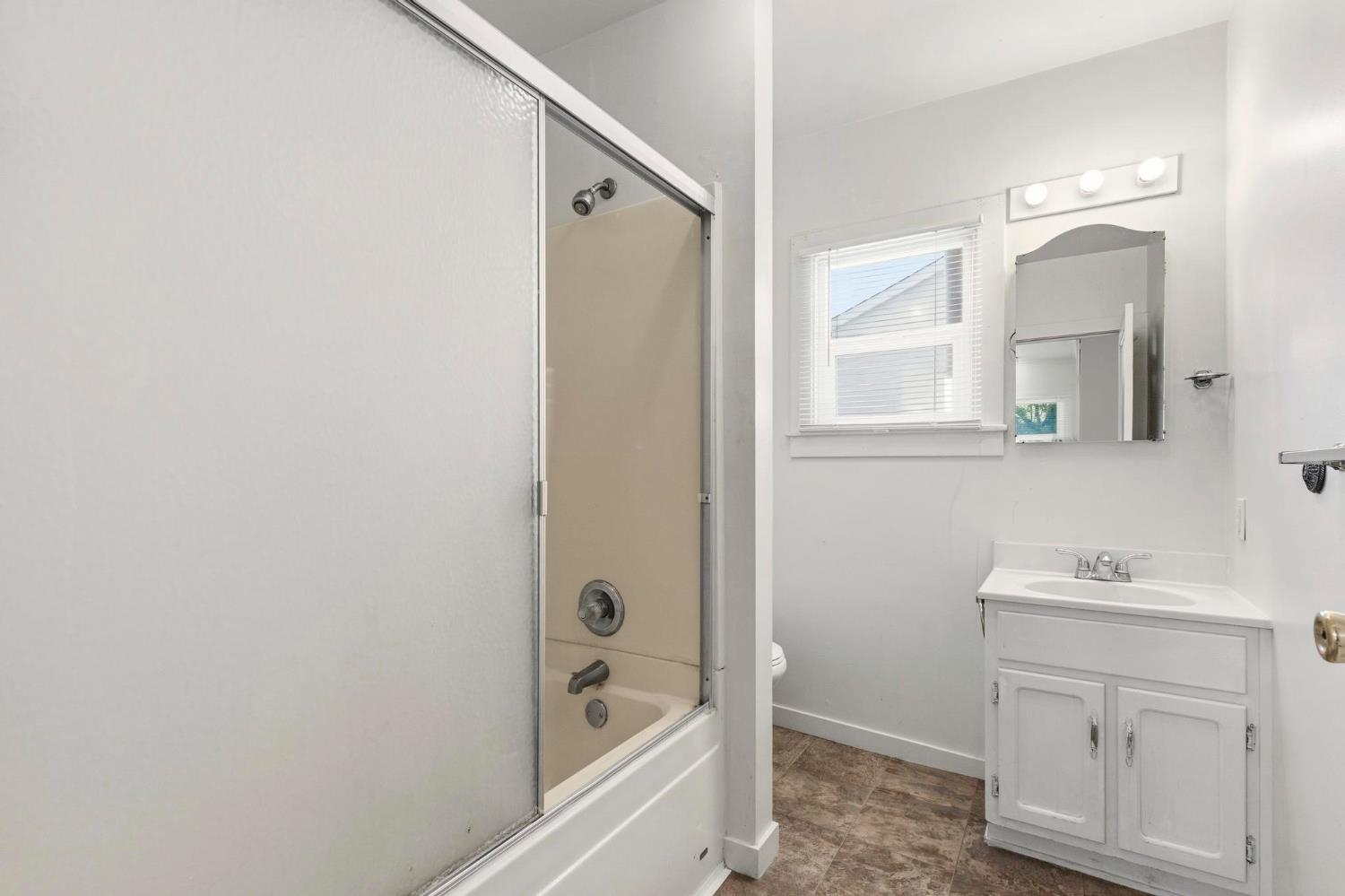 1003 4th Street Colusa, CA 95932 - Photo 20 of 25