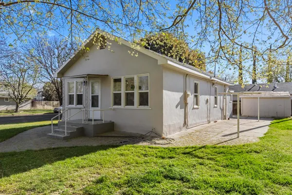 $265,000 | 1003 4th Street, Colusa, CA 95932