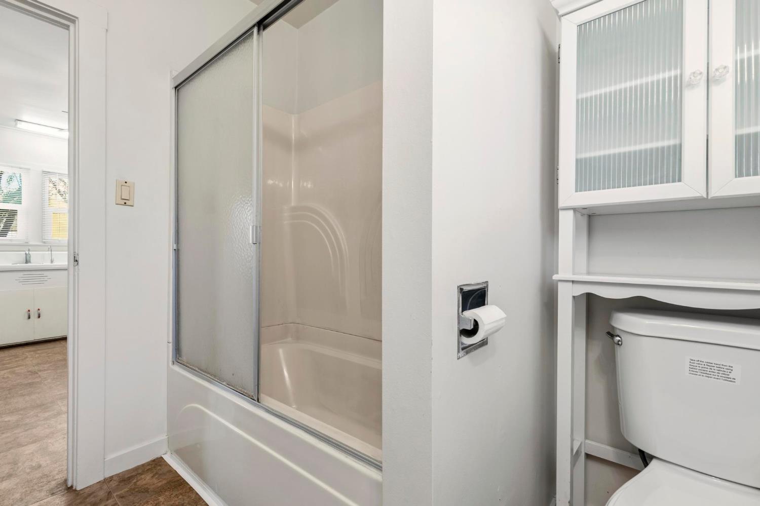 1003 4th Street Colusa, CA 95932 - Photo 21 of 25