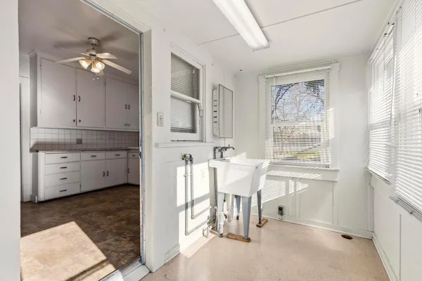 $265,000 | 1003 4th Street, Colusa, CA 95932