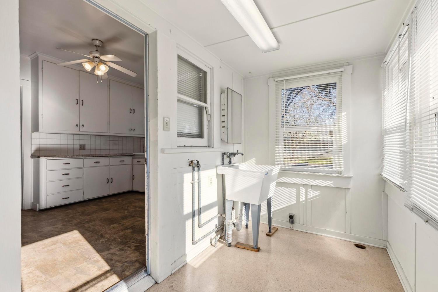 1003 4th Street Colusa, CA 95932 - Photo 22 of 25