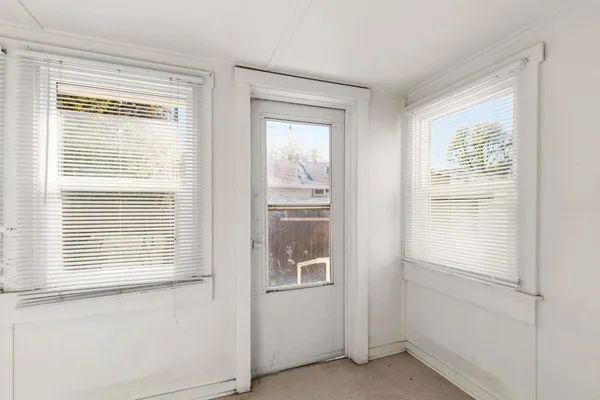 $265,000 | 1003 4th Street, Colusa, CA 95932