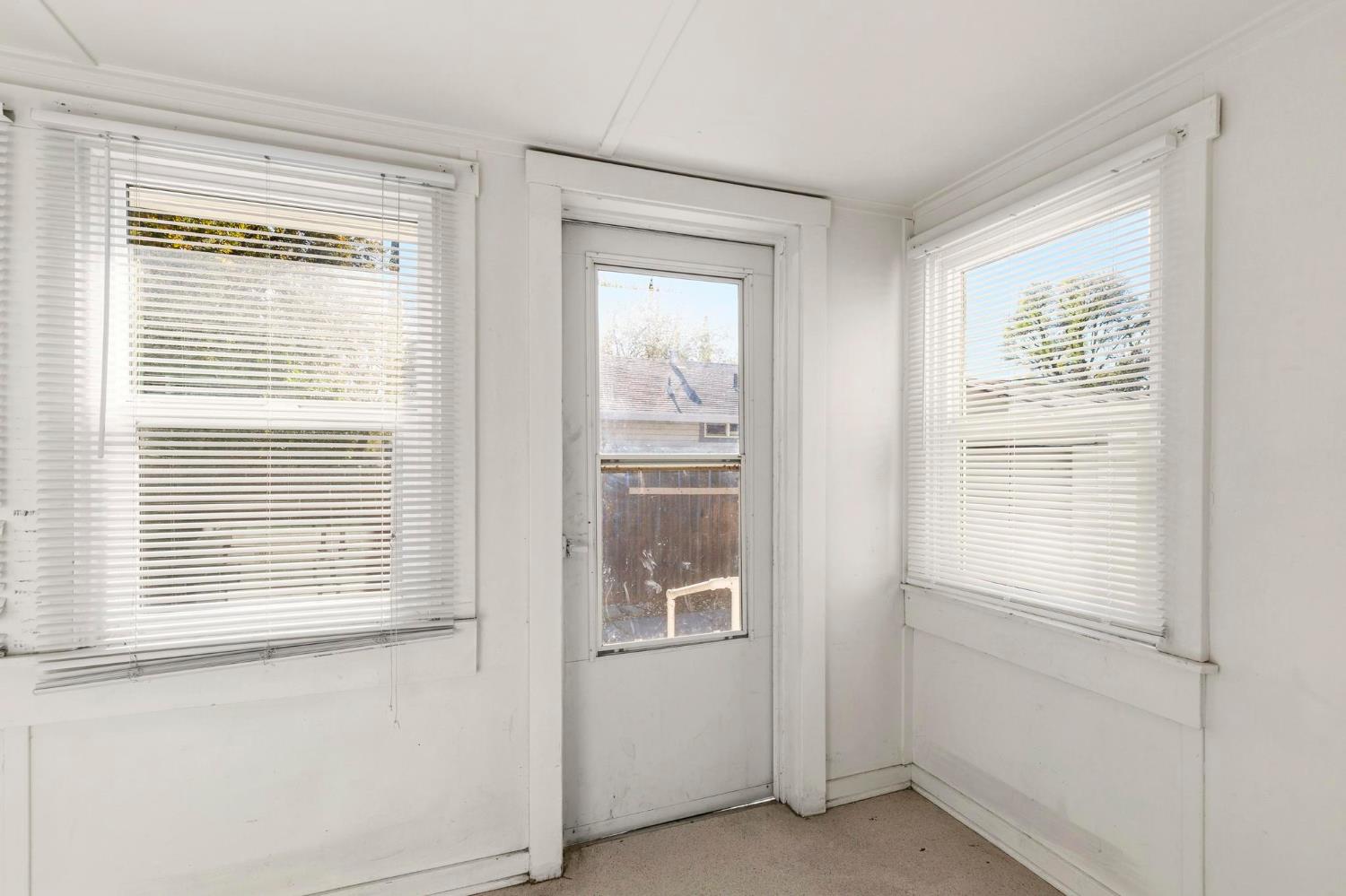 1003 4th Street Colusa, CA 95932 - Photo 23 of 25