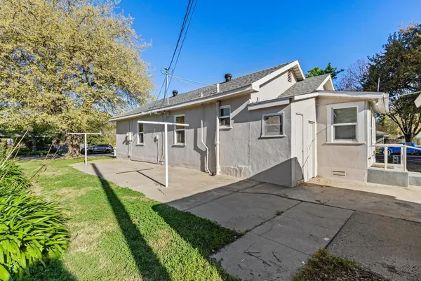 $265,000 | 1003 4th Street, Colusa, CA 95932