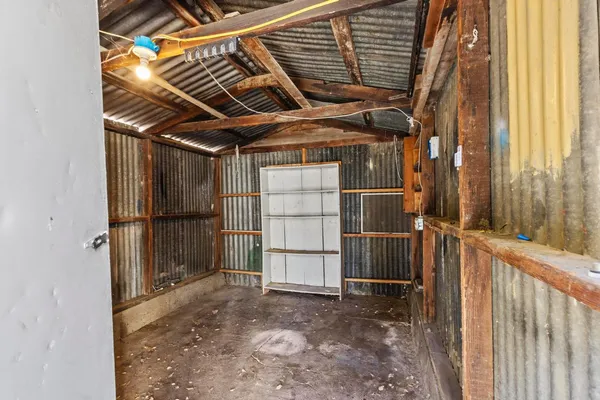 $265,000 | 1003 4th Street, Colusa, CA 95932