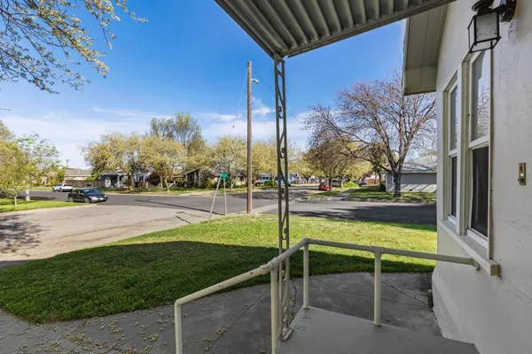 $265,000 | 1003 4th Street, Colusa, CA 95932