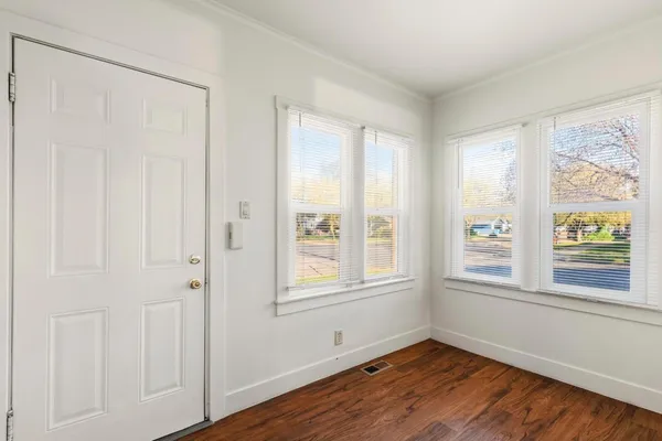 $265,000 | 1003 4th Street, Colusa, CA 95932