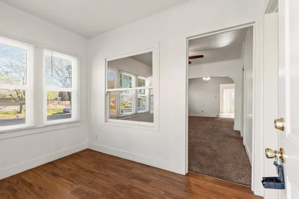 $265,000 | 1003 4th Street, Colusa, CA 95932