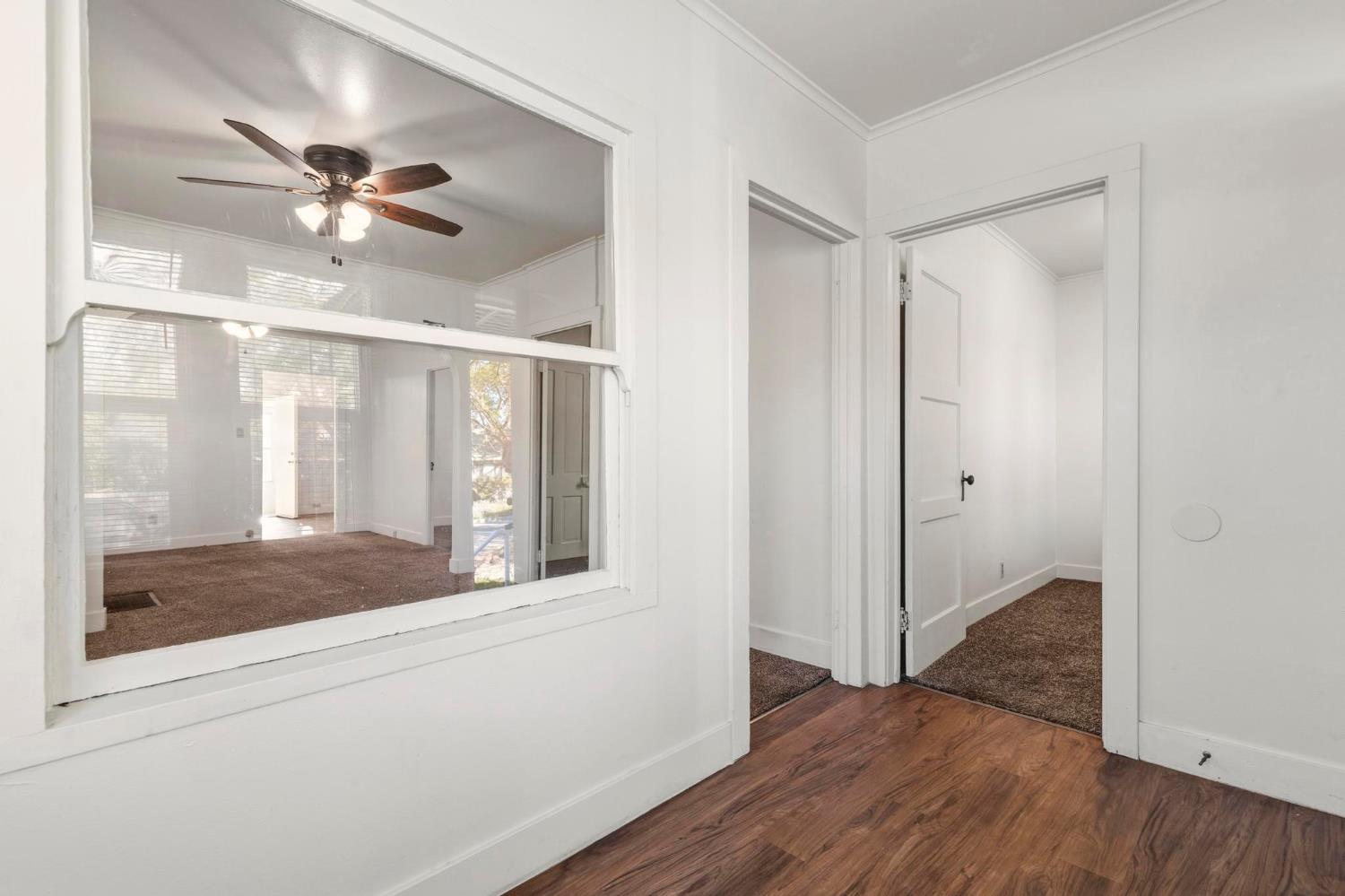 1003 4th Street Colusa, CA 95932 - Photo 8 of 25