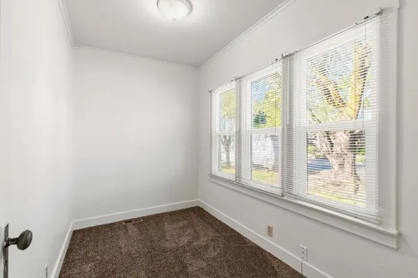 $265,000 | 1003 4th Street, Colusa, CA 95932