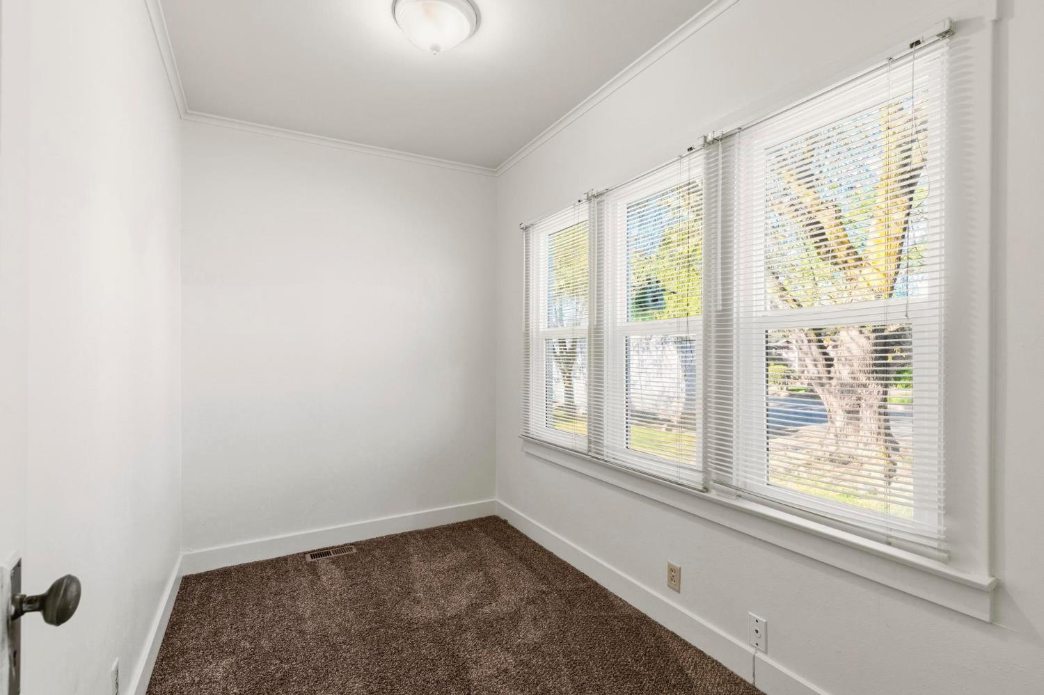 1003 4th Street Colusa, CA 95932 - Photo 9 of 25