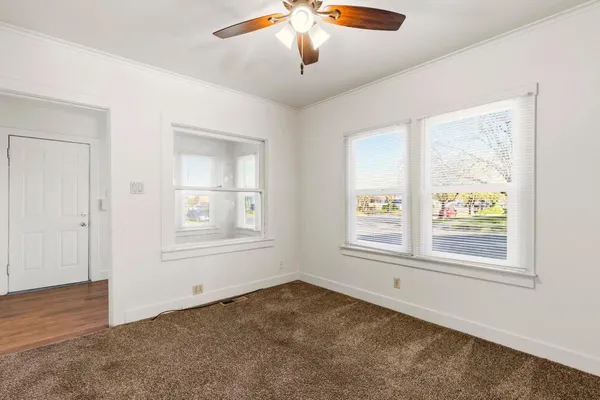 $265,000 | 1003 4th Street, Colusa, CA 95932