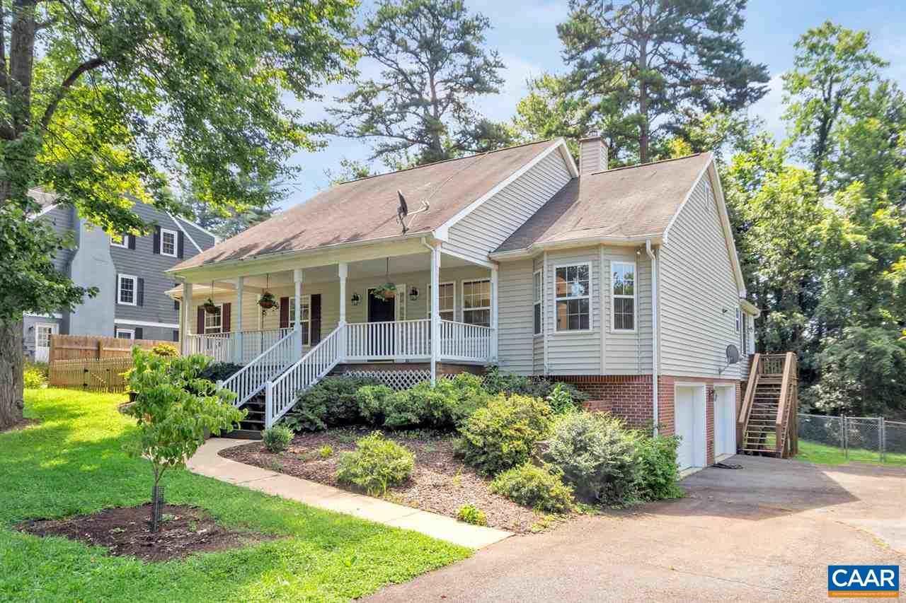 1426 Grove Road Charlottesville, VA 22901 - Photo 1 of 37 Gallery Image 1