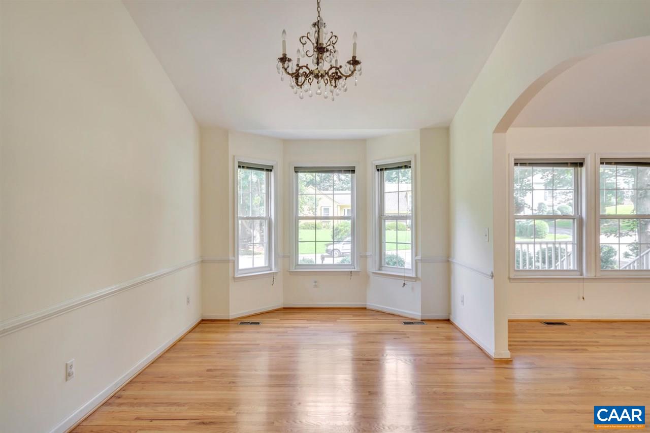1426 Grove Road Charlottesville, VA 22901 - Photo 12 of 37 Gallery Image 12