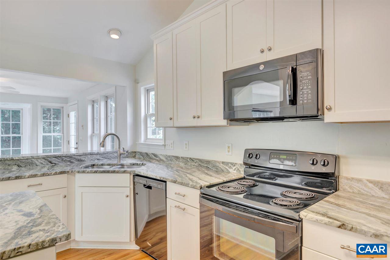 1426 Grove Road Charlottesville, VA 22901 - Photo 14 of 37 Gallery Image 14