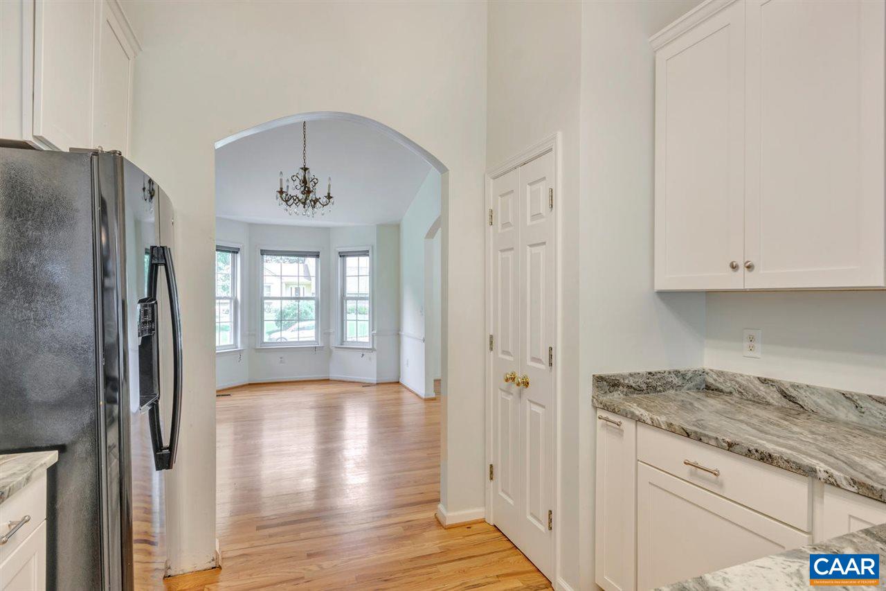1426 Grove Road Charlottesville, VA 22901 - Photo 15 of 37 Gallery Image 15