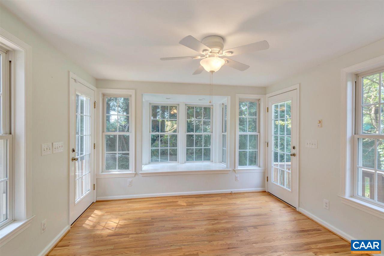 1426 Grove Road Charlottesville, VA 22901 - Photo 17 of 37 Gallery Image 17