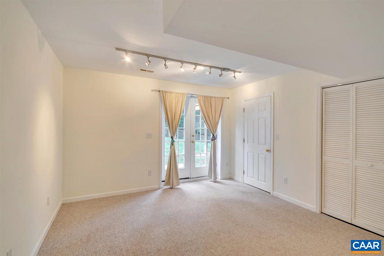 1426 Grove Road Charlottesville, VA 22901 - Photo 28 of 37 Gallery Image 28