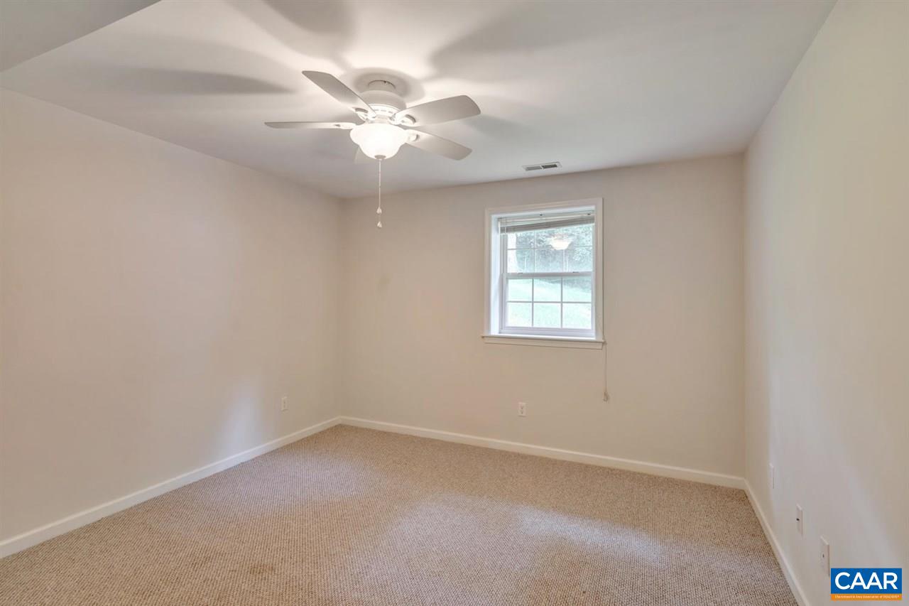 1426 Grove Road Charlottesville, VA 22901 - Photo 29 of 37 Gallery Image 29