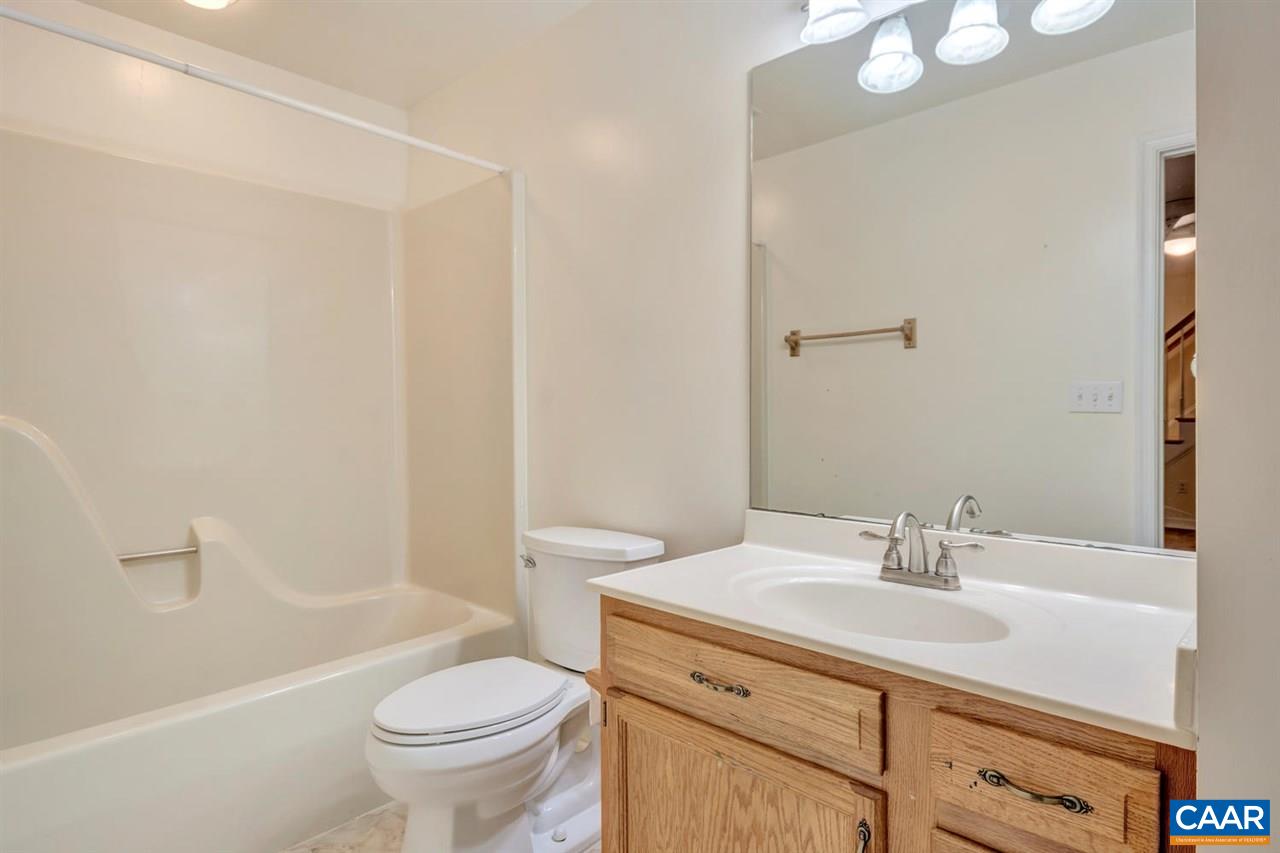 1426 Grove Road Charlottesville, VA 22901 - Photo 30 of 37 Gallery Image 30