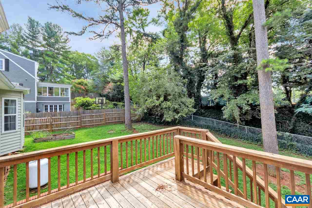 1426 Grove Road Charlottesville, VA 22901 - Photo 31 of 37 Gallery Image 31