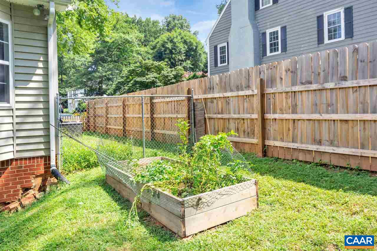 1426 Grove Road Charlottesville, VA 22901 - Photo 33 of 37 Gallery Image 33