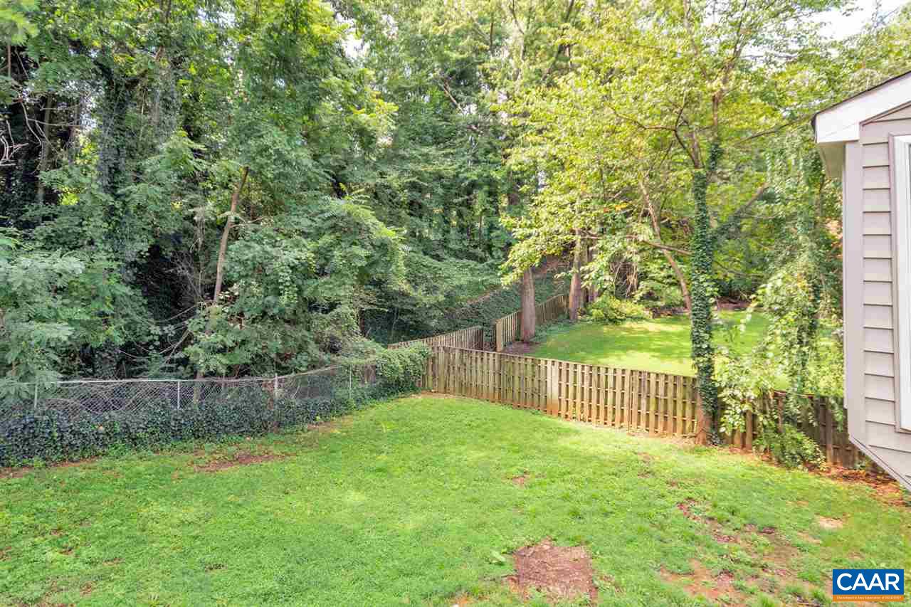 1426 Grove Road Charlottesville, VA 22901 - Photo 34 of 37 Gallery Image 34