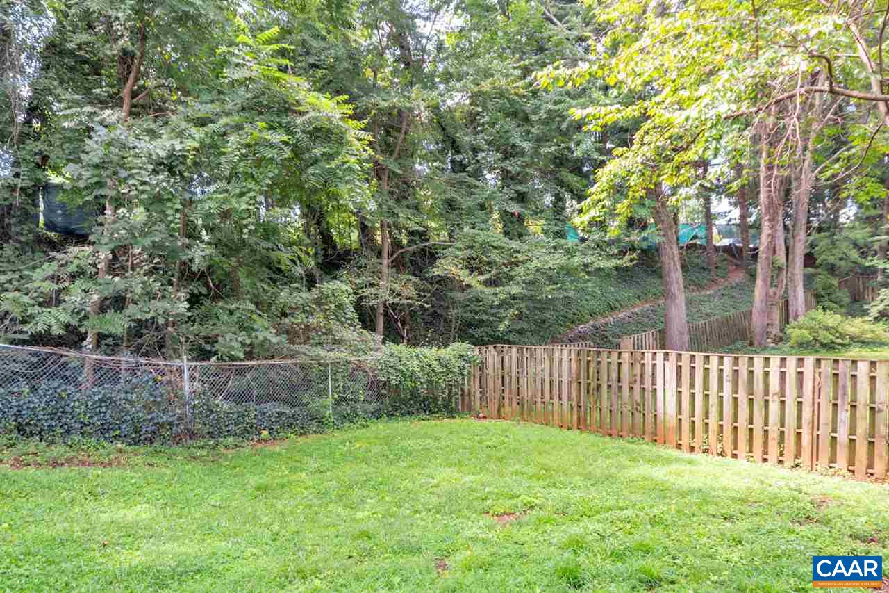 1426 Grove Road Charlottesville, VA 22901 - Photo 35 of 37 Gallery Image 35