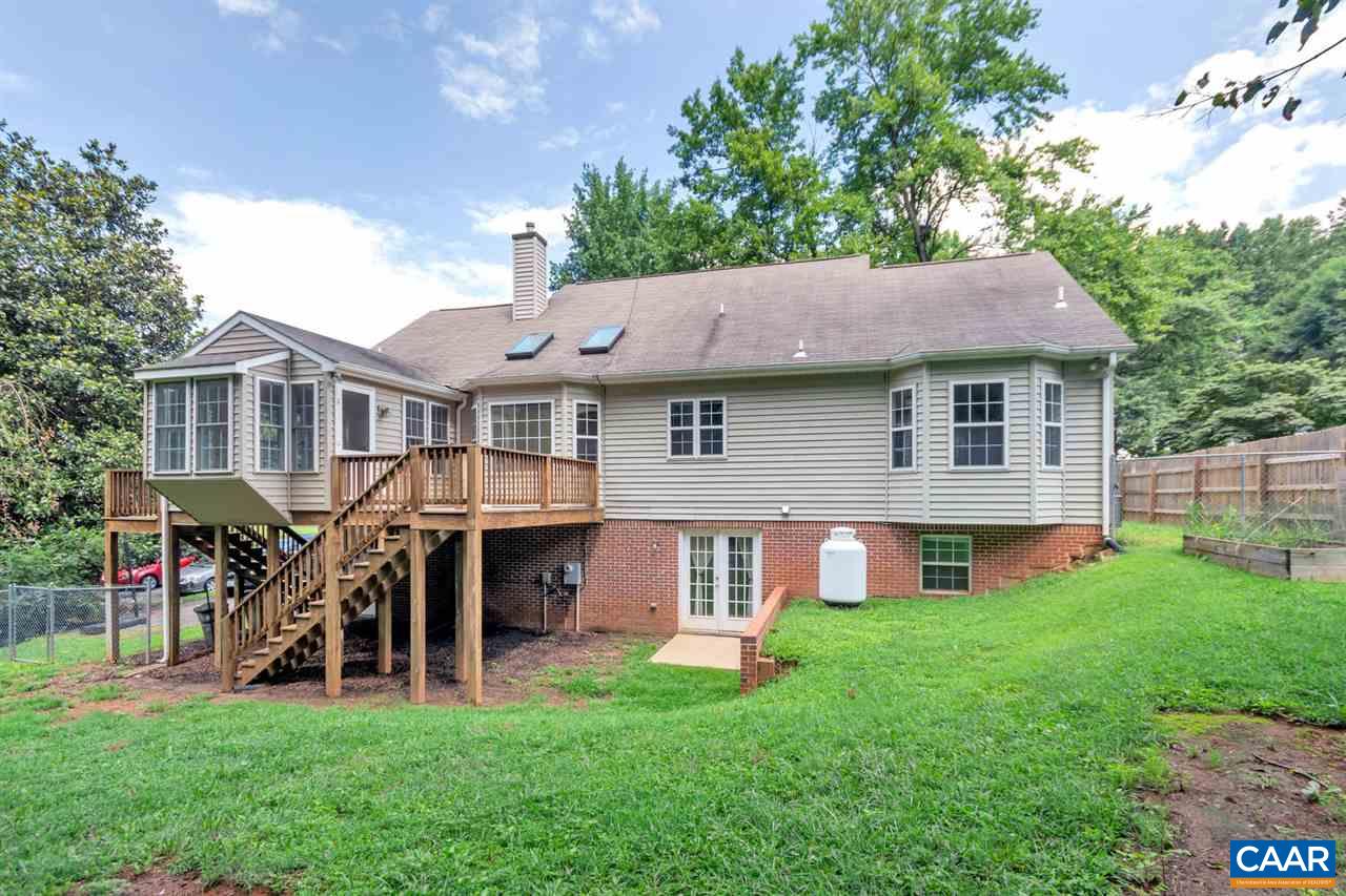 1426 Grove Road Charlottesville, VA 22901 - Photo 36 of 37 Gallery Image 36