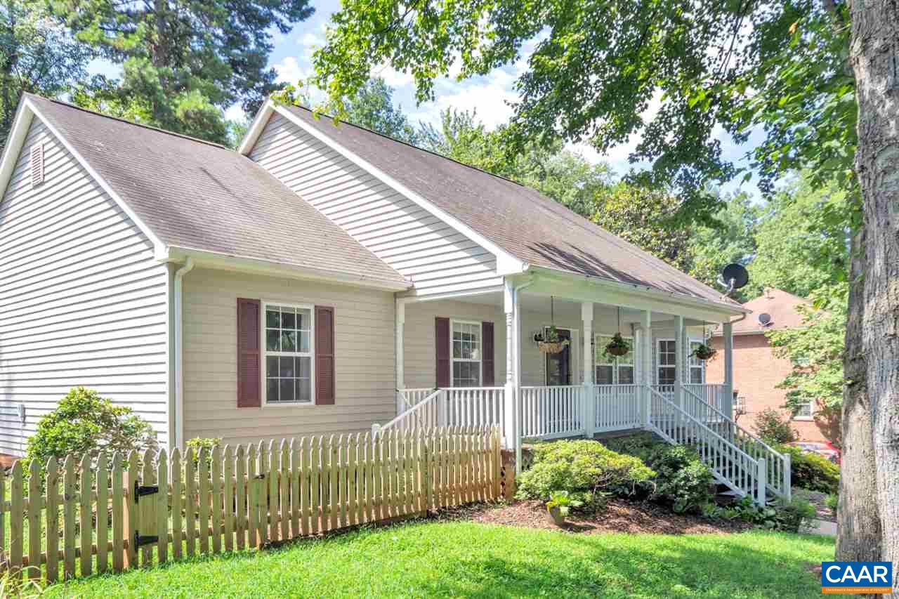 1426 Grove Road Charlottesville, VA 22901 - Photo 4 of 37 Gallery Image 4
