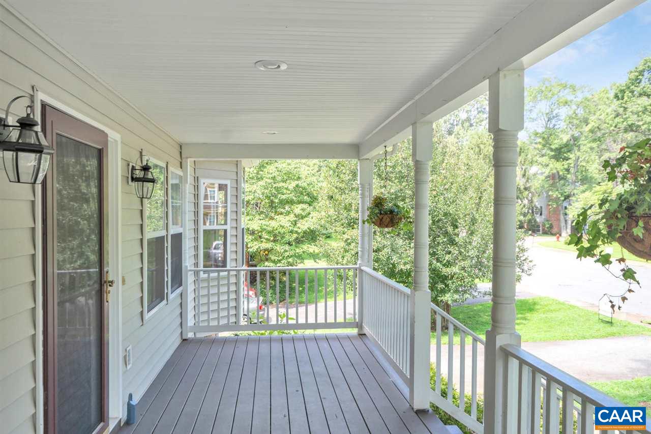 1426 Grove Road Charlottesville, VA 22901 - Photo 5 of 37 Gallery Image 5