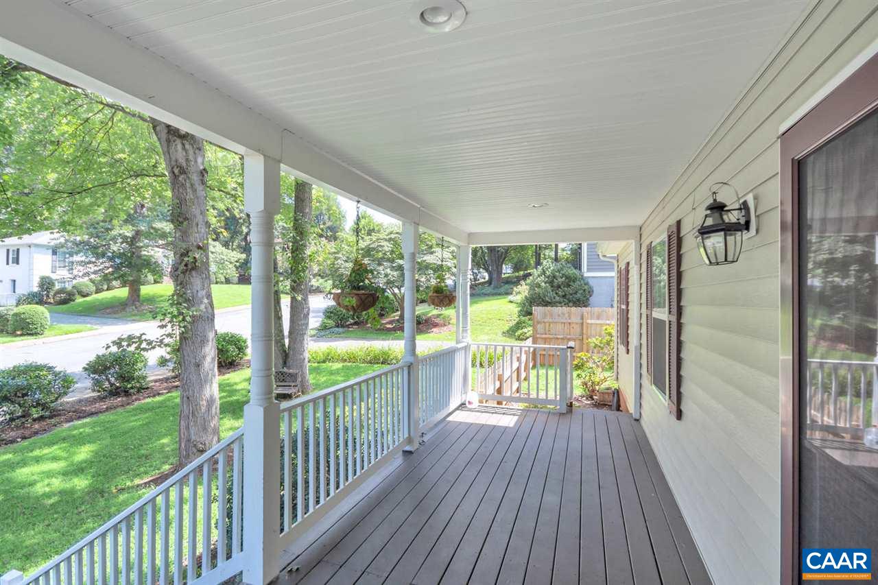 1426 Grove Road Charlottesville, VA 22901 - Photo 6 of 37 Gallery Image 6
