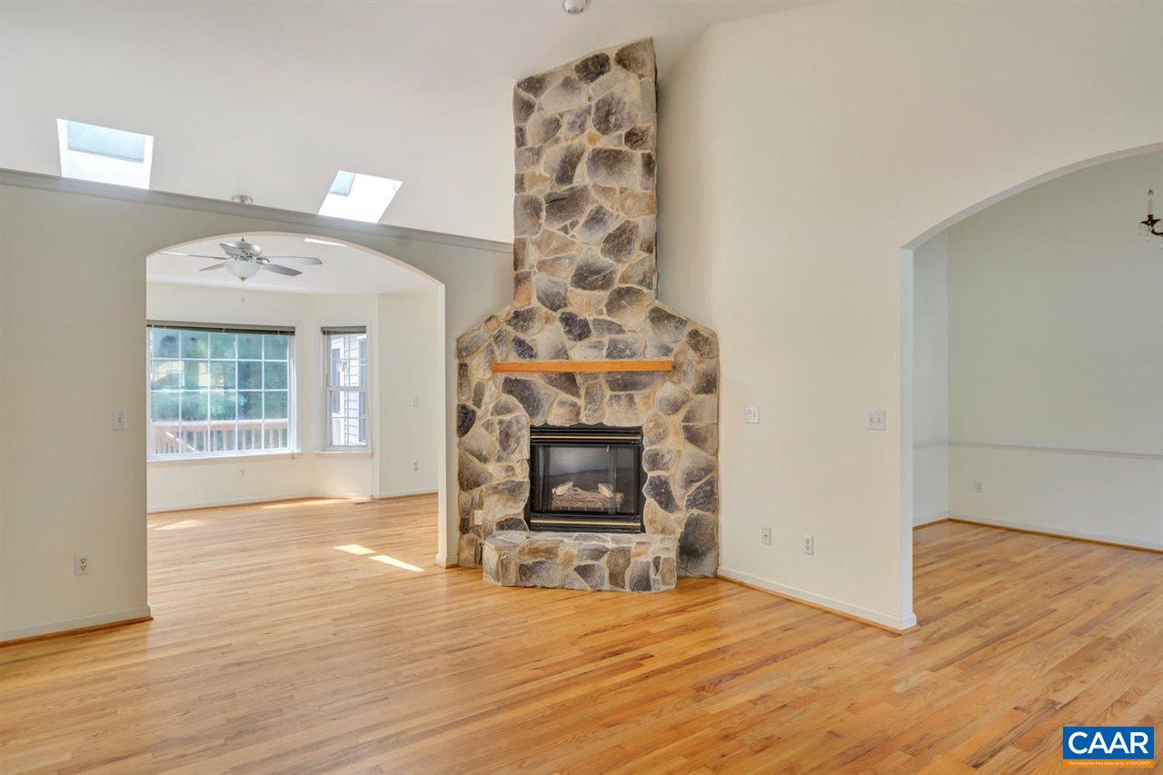 1426 Grove Road Charlottesville, VA 22901 - Photo 10 of 37 Gallery Image 10